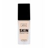 Wibo - Base de maquillage longue tenue Skin Perfector - 3N: Beige