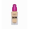 Wibo - Base de maquillage longue tenue Skin Perfector - 5W: Golden