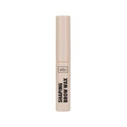 Wibo - Cire à sourcils Shaping Brow Max