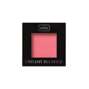 Wibo - Fard à joues crème Creamy Blusher - 03