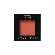Wibo - Fard à joues crème Creamy Blusher - 04