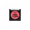 Wibo - Blush poudre Cheek To Cheek - 6: Raspberry Crumble