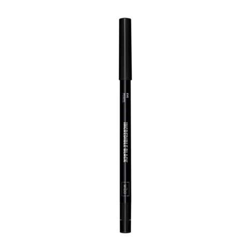 Wibo - Eyeliner Incredible Black