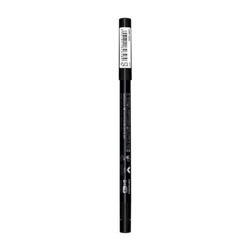 Wibo - Eyeliner Incredible Black