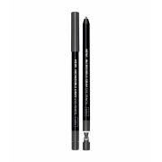 Wibo - Eyeliner Incredible Eye Pencil - Gray