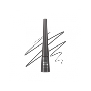 Wibo - Eyeliner liquide Piff Puff