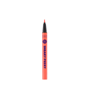 Wibo - Eyeliner Néon Sneaky Peeky - 2: Energy Boost