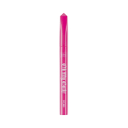 Wibo - Eyeliner liquide Oh My Goth - 2: Too Pink To Spook