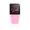 Wibo - Vernis à ongles Think Pink - 02