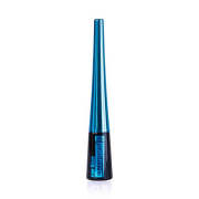 Wibo - Liquid eyeliner Waterproof - Noir