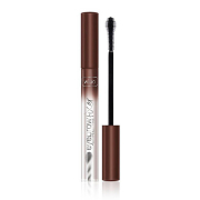 Wibo - Gel fixant sourcils Shape & Define