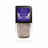 Wibo - *Girls Just Wanna Have Fun* - Vernis à ongles Night Fever - 04
