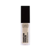 Wibo - Surligneur liquide Starglow Stealer - 01