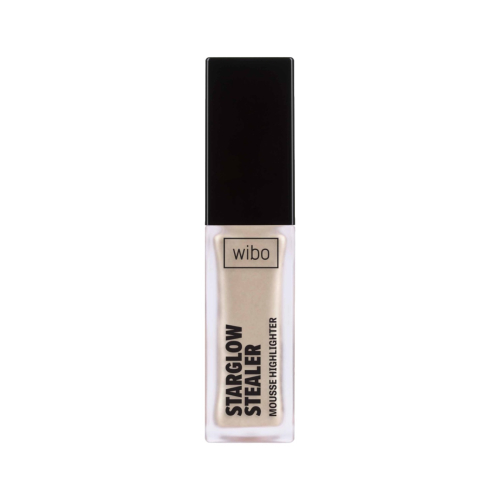 Wibo - Surligneur liquide Starglow Stealer - 01