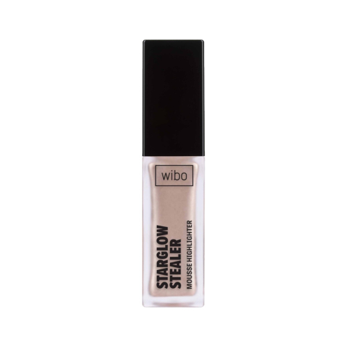 Wibo - Surligneur liquide Starglow Stealer - 02
