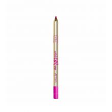 Wibo - *Into The Wild* - Wild Cate Eye Crayon Eyeliner - 1
