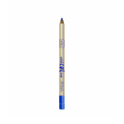 Wibo - *Into The Wild* - Wild Cate Eye Crayon Eyeliner - 2