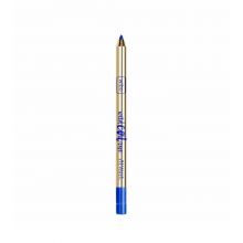 Wibo - *Into The Wild* - Wild Cate Eye Crayon Eyeliner - 2
