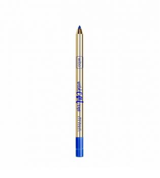 Wibo - *Into The Wild* - Wild Cate Eye Crayon Eyeliner - 2