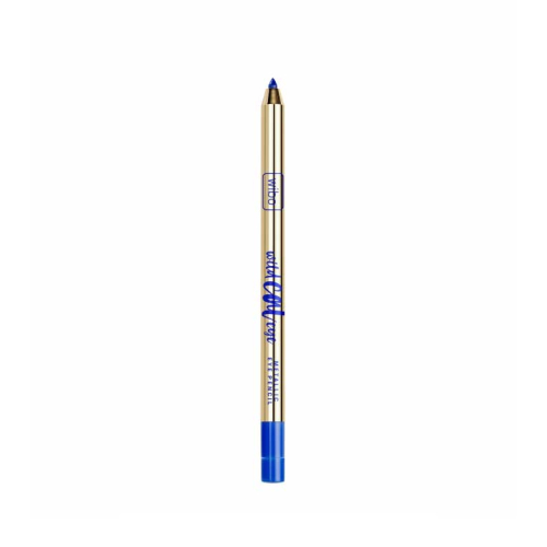Wibo - *Into The Wild* - Wild Cate Eye Crayon Eyeliner - 2