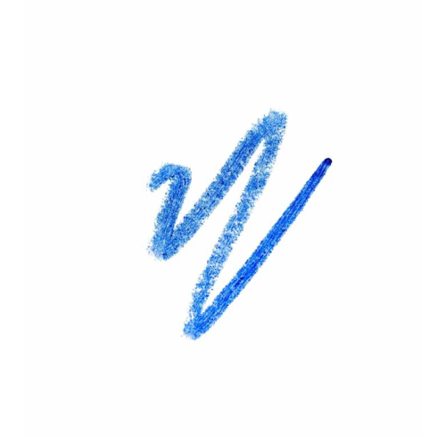 Wibo - *Into The Wild* - Wild Cate Eye Crayon Eyeliner - 2