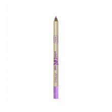Wibo - *Into The Wild* - Wild Cate Eye Crayon Eyeliner - 3