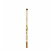 Wibo - *Into The Wild* - Wild Cate Eye Crayon Eyeliner - 4