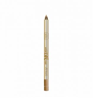 Wibo - *Into The Wild* - Wild Cate Eye Crayon Eyeliner - 4