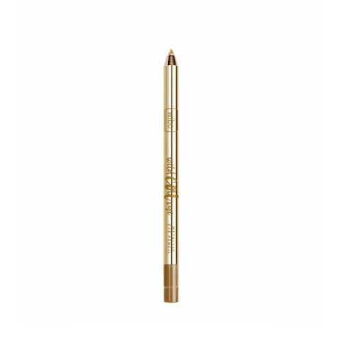 Wibo - *Into The Wild* - Wild Cate Eye Crayon Eyeliner - 4