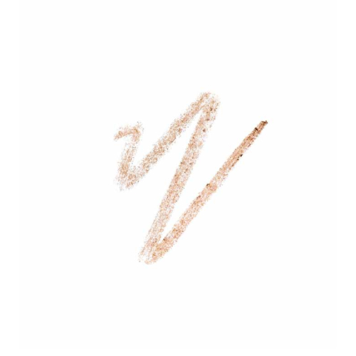 Wibo - *Into The Wild* - Wild Cate Eye Crayon Eyeliner - 4