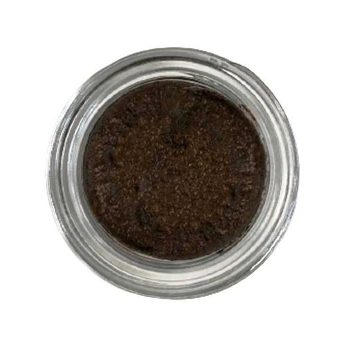 Wibo - Savon pour les sourcils Fix & Color Styling Brow