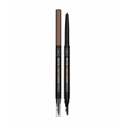 Wibo - Crayon à sourcils automatique Brow Contouring - 1