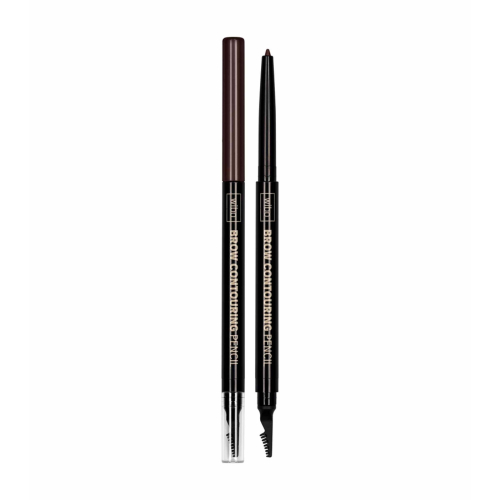 Wibo - Crayon à sourcils automatique Brow Contouring - 2