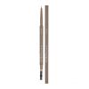 Wibo - Eyebrow automatic Feather Brow - Blonde