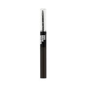 Wibo - Crayon à sourcils et gel transparent Duo Brow Definer - 2