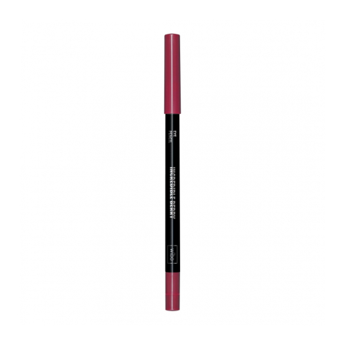 Wibo - Crayon pour les yeux Incredible - Berry