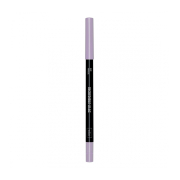 Wibo - Crayon pour les yeux Incredible - Lilac