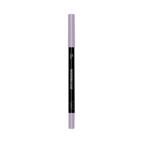 Wibo - Crayon pour les yeux Incredible - Lilac