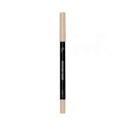 Wibo - Crayon pour les yeux Incredible - Naked