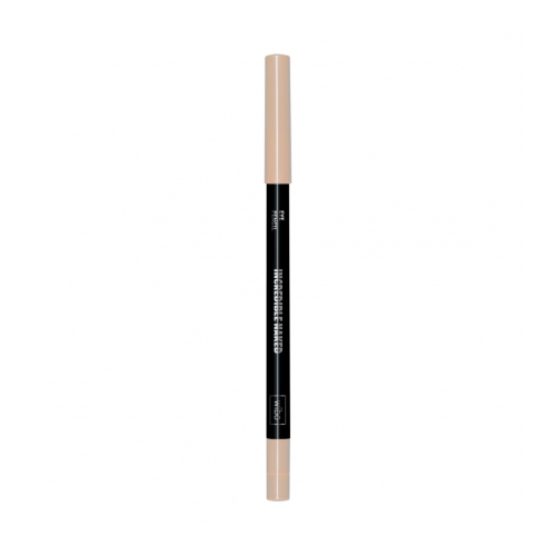 Wibo - Crayon pour les yeux Incredible - Naked