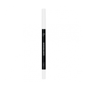 Wibo - Crayon pour les yeux Incredible - White