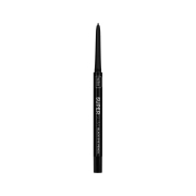 Wibo - Crayon Eyeliner Super Slim - Black