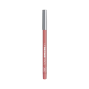 Wibo - Crayon contour des lèvres Lip Define - 05