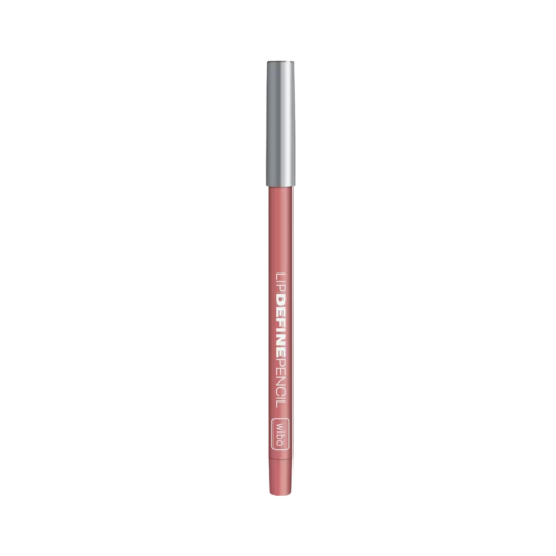 Wibo - Crayon contour des lèvres Lip Define - 05