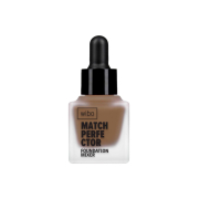 Wibo - Assombrissement du maquillage Match Perfector