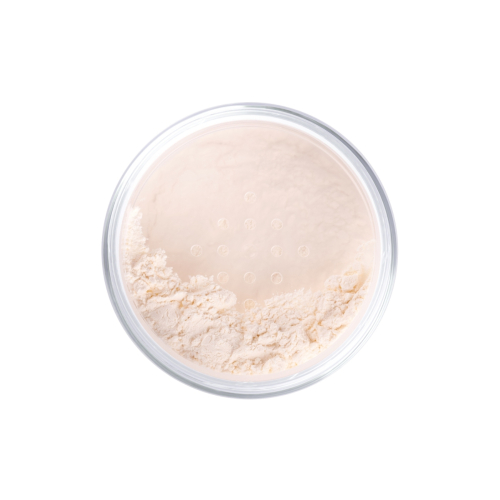 Wibo - Poudre libre Aqua Mist