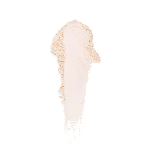 Wibo - Poudre libre Aqua Mist