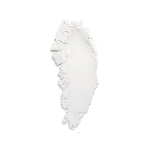 Wibo - Poudre libre au quinoa et macadamia Serum Powder