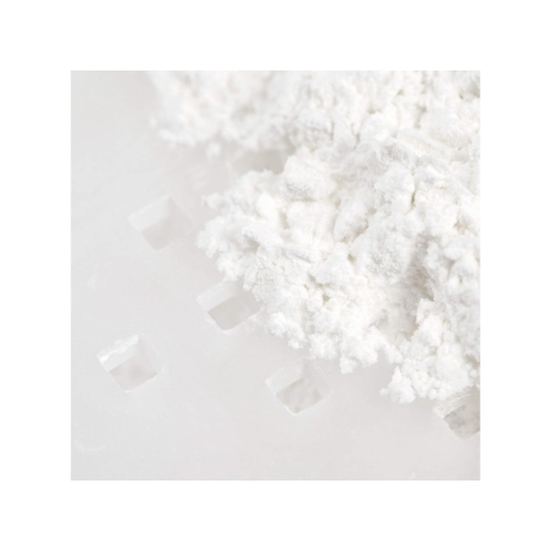 Wibo - Poudre libre au quinoa et macadamia Serum Powder