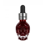 Wibo - Faux sang Bloody Bath